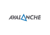 Mode Avalanche Inc. Mode Avalanche Inc.